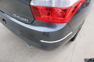 Citroën C-Elysee 1.2 BENZ picture 7
