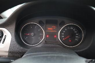 Citroën C-Elysee 1.2 BENZ picture 12