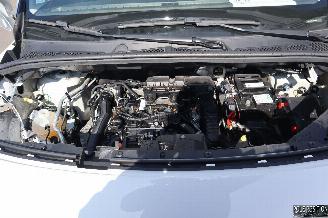 Peugeot Partner 1.5 HDI picture 14