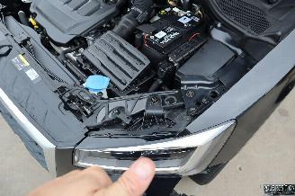 Audi Q2 2.0 TDI picture 22