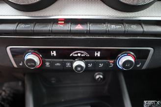 Audi Q2 2.0 TDI picture 18