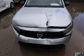 Opel Corsa 1.2 BENZ picture 15