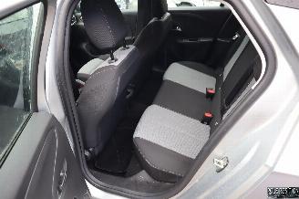 Opel Corsa 1.2 BENZ picture 10