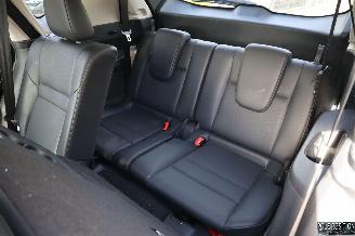 Nissan X-Trail 1.5 HYBRIDE picture 10