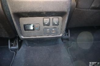 Nissan X-Trail 1.5 HYBRIDE picture 11