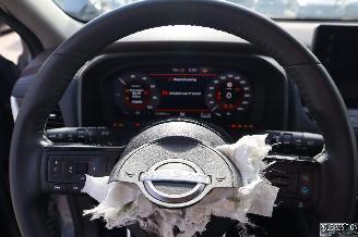 Nissan X-Trail 1.5 HYBRIDE picture 12