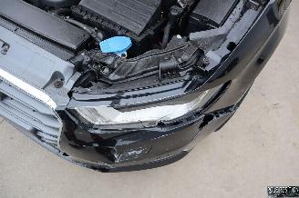 Audi A3 1.6 TDI picture 19