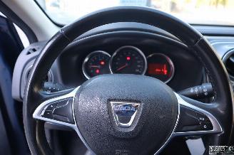 Dacia Sandero 0.9 BENZ picture 13