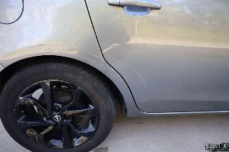 Opel Corsa 1.2 BENZ picture 9