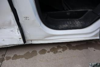 Opel Vivaro 2.0 CDTI picture 9