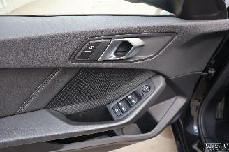 BMW 1-serie D picture 10