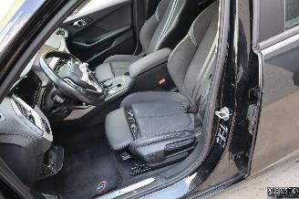 BMW 1-serie D picture 12