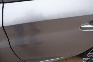 Peugeot 208 1.2 BENZ picture 7