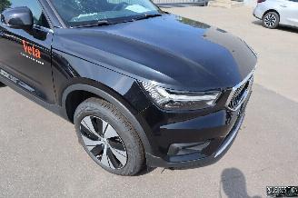 Volvo XC40 1.5 BENZ picture 24