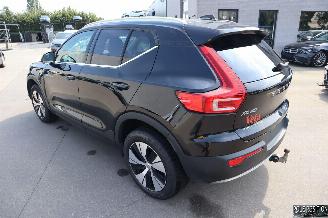 Volvo XC40 1.5 BENZ picture 6