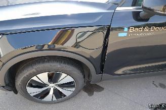 Volvo XC40 1.5 BENZ picture 23