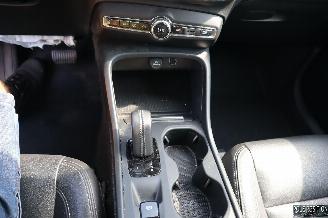 Volvo XC40 1.5 BENZ picture 12