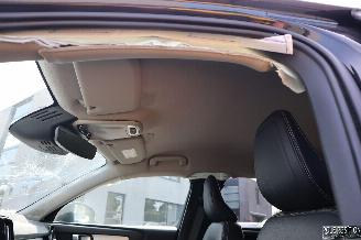 Volvo XC40 1.5 BENZ picture 9