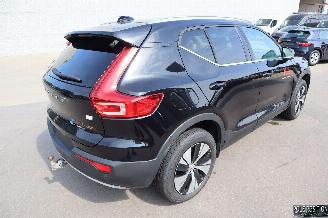 Volvo XC40 1.5 BENZ picture 4