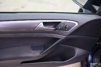 Volkswagen Golf 1.6 TDI picture 10