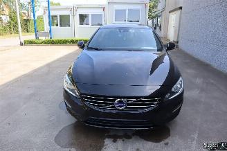 Volvo S-60 1.5 BENZ picture 2