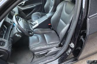 Volvo S-60 1.5 BENZ picture 12