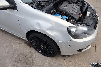 Volkswagen Golf 1.6 TDI picture 15