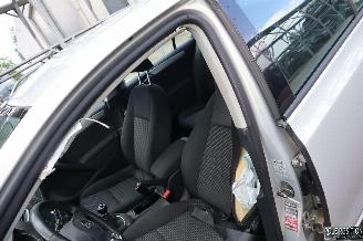 Volkswagen Golf 1.6 TDI picture 9