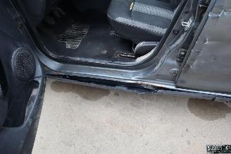 Dacia Sandero 0.9 BENZ picture 9