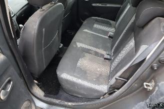 Dacia Sandero 0.9 BENZ picture 13