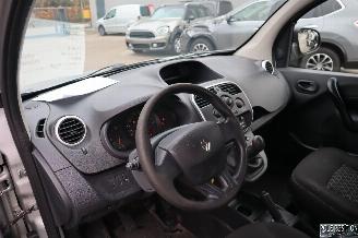 Renault Kangoo 1.5 DCI picture 14