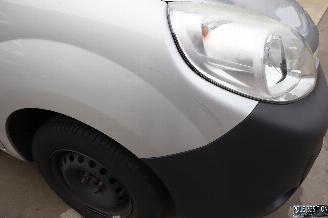 Renault Kangoo 1.5 DCI picture 12
