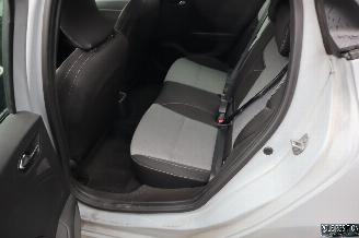 Renault Clio 1.0 BENZ picture 10