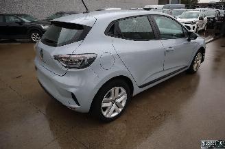 Renault Clio 1.0 BENZ picture 3