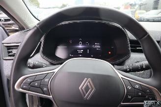 Renault Clio 1.0 BENZ picture 11