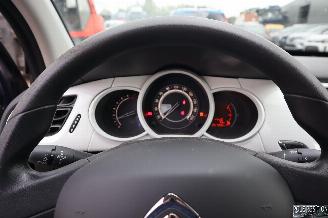 Citroën C3 1.0 BENZ picture 14