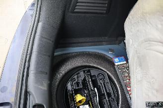 Citroën C3 1.0 BENZ picture 9