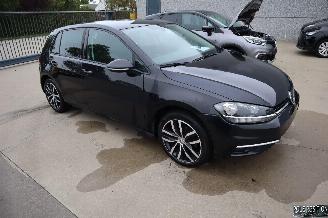 Volkswagen Golf 1.0 BENZ picture 2