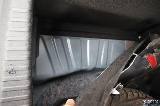 Renault Clio 1.0 BENZ picture 11