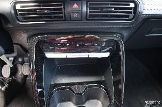Citroën C3 1.2 BENZ picture 12