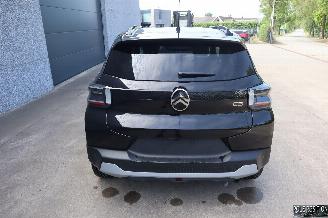 Citroën C3 1.2 BENZ picture 5