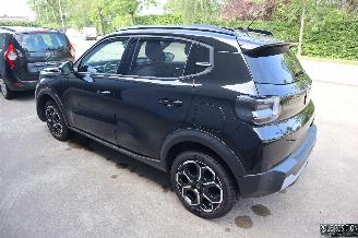 Citroën C3 1.2 BENZ picture 6