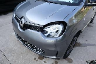 Renault Twingo 1.0 BENZ picture 9
