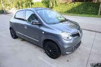 Avarii autoturisme Renault Twingo 1.0 BENZ 2022/5