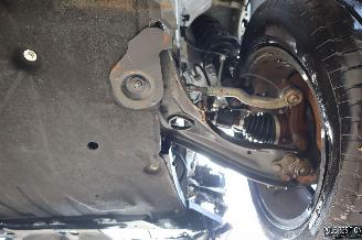 Dacia Duster 1.6 HYBRIDE picture 26