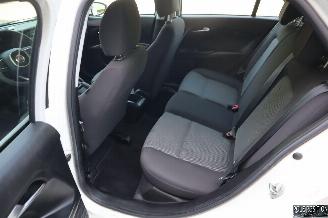 Fiat Tipo 1.4 BENZ picture 12