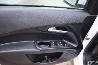 Fiat Tipo 1.4 BENZ picture 9
