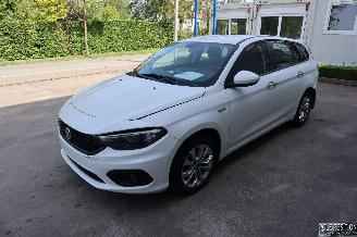  Fiat Tipo 1.4 BENZ 2020/10