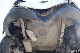 Fiat Tipo 1.4 BENZ picture 19