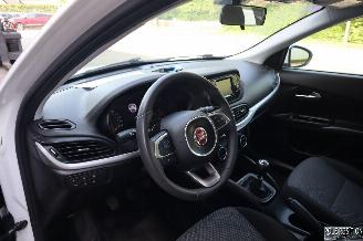 Fiat Tipo 1.4 BENZ picture 10